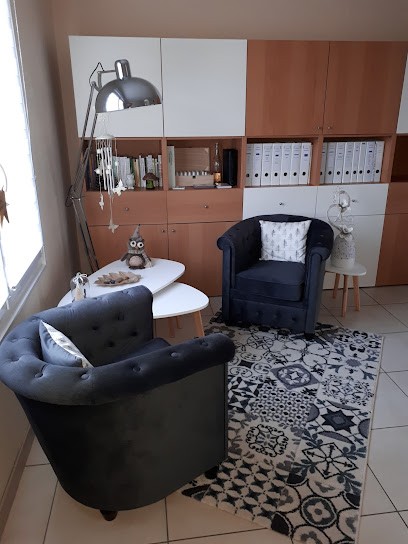 Centre Holistik, Praticien de Médecine Alternative à Vigy