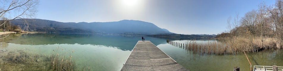 Aude VACHET - Sophrologue Certifiée RNCP (à Domicile Ou En Visio Dans Toute La France), Praticien de Médecine Alternative à Saint-Amand-Montrond