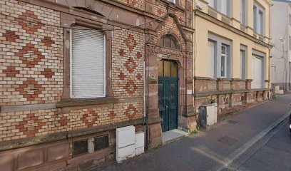 Naturopathie Hinterlang, Praticien de Médecine Alternative à Forbach