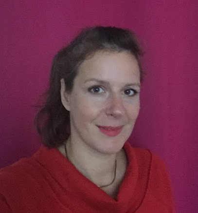 Christelle JACQUEZ, Hypnothérapeute à Écouen