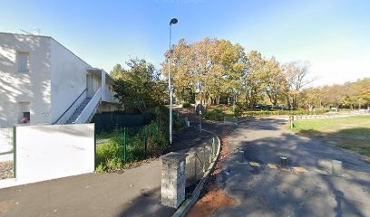 Naturopathe Floc'h Roxane, Praticien de Médecine Alternative à Saint-Gély-du-Fesc