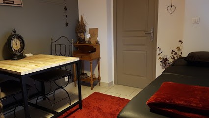 Carole Bréval - Sophromagnétisme / Hypnose / Relaxation / Magnétisme, Praticien de Médecine Alternative à Toulon