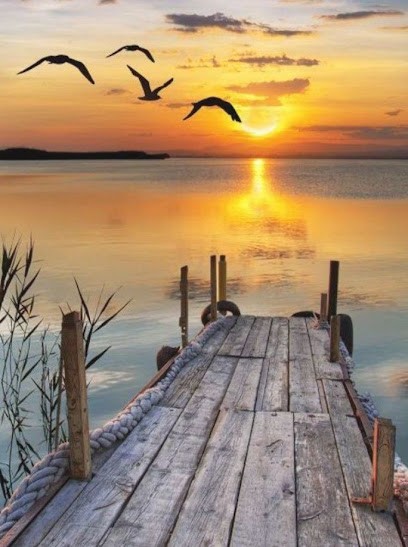 A L'Aube De Mon Envol Sophrologue Chaumont Estelle Scholler, Praticien de Médecine Alternative à Chaumont