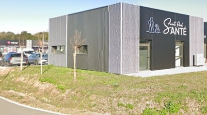 Marion Byache Naturopathe Iridologue, Praticien de Médecine Alternative à Saint-Paul-Trois-Châteaux