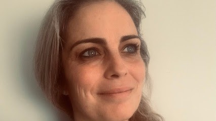 Laetitia Nicollet - NomadeSens - Naturopathe - Naturopathie Lunel, Praticien de Médecine Alternative à Lunel