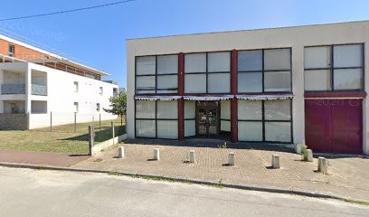 Vianaturopathie Véronique Prudhomme, Praticien de Médecine Alternative à Eysines