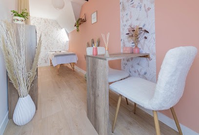 1.2.3... Bien-être / Sophrologie & Drainage Lymphatique, Praticien de Médecine Alternative à Vitré