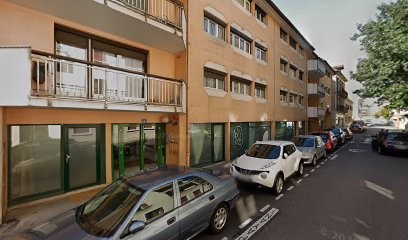 Annecy Chi Nei Tsang, Praticien de Médecine Alternative à Annecy