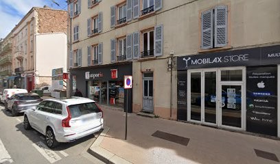 Centre Alphatherapy, Hypnothérapeute à Roanne
