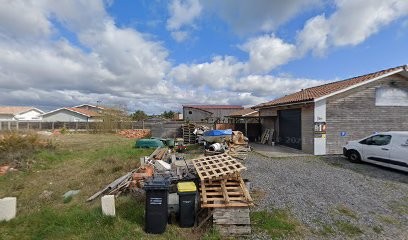 It's Beyond Reiki, Praticien de Médecine Alternative au Porge