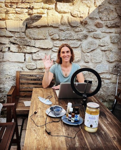 Audrey PEXOTO - Naturopathe Senlis, Praticien de Médecine Alternative à Senlis
