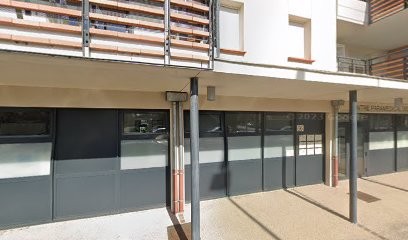 Gilles Paraud Energéticien, Praticien de Médecine Alternative à Beauzelle