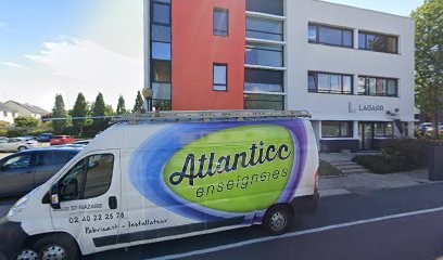 Desbois Marie-Claire Sophrologue Caycédienne, Praticien de Médecine Alternative à Saint-Nazaire