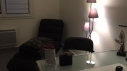 Nathalie Juillet, Praticien de Médecine Alternative à Nanterre