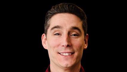 Nicolas Faurie, Hypnothérapeute à Chaville