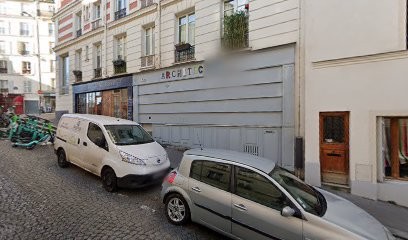 Hypnothérapeute Hélène Lion, Praticien de Médecine Alternative à Paris 18