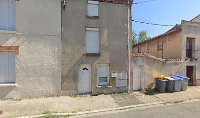 Carole Benhamza Hypnothérapeute - Arrêt du tabac - Addictions - Gestion du stress - Gestion des émotions - Magnétisme, Hypnothérapeute à Saint-Just-Saint-Rambert