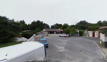 Attitudes Santé Naturopathie, Praticien de Médecine Alternative à Saint-Médard-en-Jalles