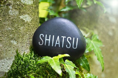Ki-Ô-Shiatsu, Praticien de Médecine Alternative à Limas