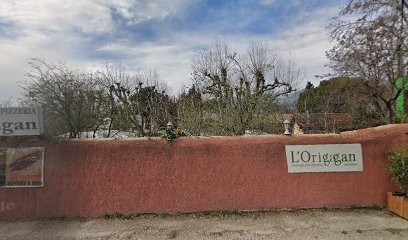 V. Miet sophrologie et hypnose, Hypnothérapeute à Roquevaire