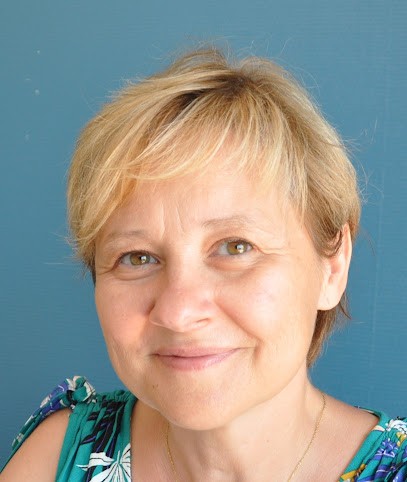 Séverine MIGNOT Sophrologue - Sonothérapeute - EFT - Maître REIKI, Praticien de Médecine Alternative à Chappes