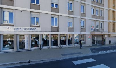 Equilibres / Santé Et Bien-être Ariège, Praticien de Médecine Alternative à Foix