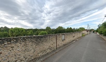 Ayurvéda, Comment Venir, Praticien de Médecine Alternative à Romans-sur-Isère