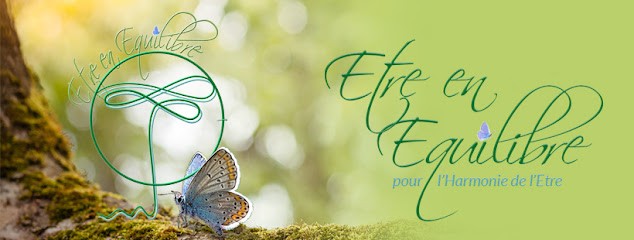 Sophie-Anne De Rycke (Etre en Equilibre), Hypnothérapeute à Roquevidal