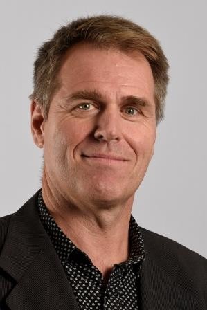 Sophrologue & Aqua Sophro Patrick Dironde, Praticien de Médecine Alternative à Craponne