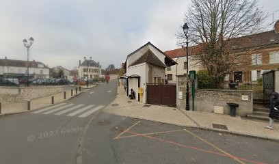 Séverine Bréhard Sophrologue, Praticien de Médecine Alternative à Marcoussis