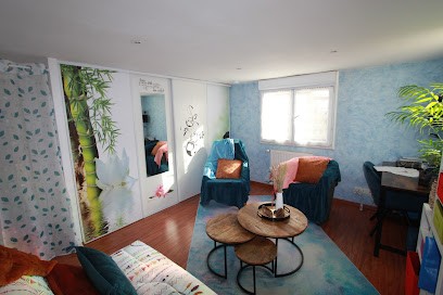 Hypnomelle, Hypnothérapeute à Échirolles