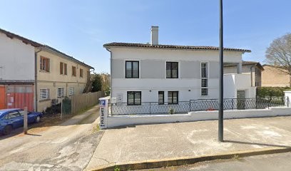 Stéphanie Garcia - Sophrologue - Pôle Santé, Praticien de Médecine Alternative à Caussade