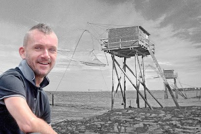 Cyril OUVRARD - Praticien En Hypnose Thérapeutique -, Hypnothérapeute à Pornic