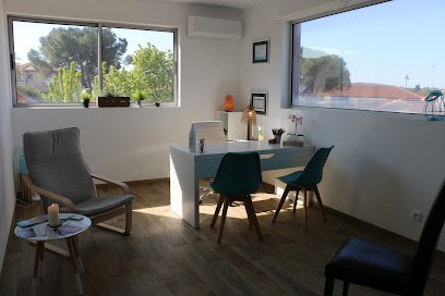 Cabinet Sophrologie St Victoret | Sophrologue Ghita Bonnet, Praticien de Médecine Alternative à Saint-Victoret