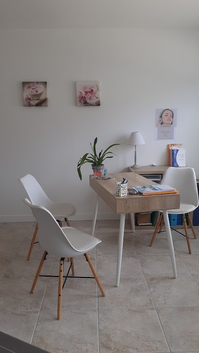 Bénédicte Couderc Sophrologue Castries, Praticien de Médecine Alternative à Castries