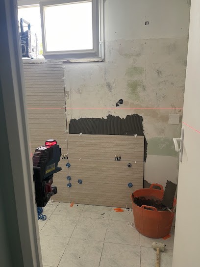 Eric Magnétiseur, Praticien de Médecine Alternative à Coudoux