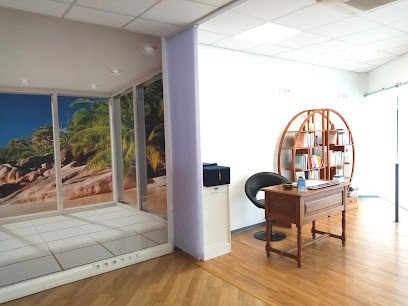 Herin Membre Lucile, Praticien de Médecine Alternative à Bapaume