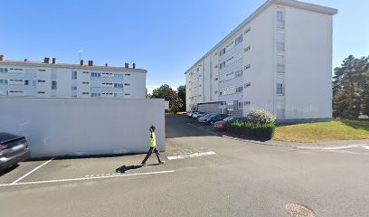 Elodie Quinquis - Sophrologue, Praticien de Médecine Alternative à Cholet