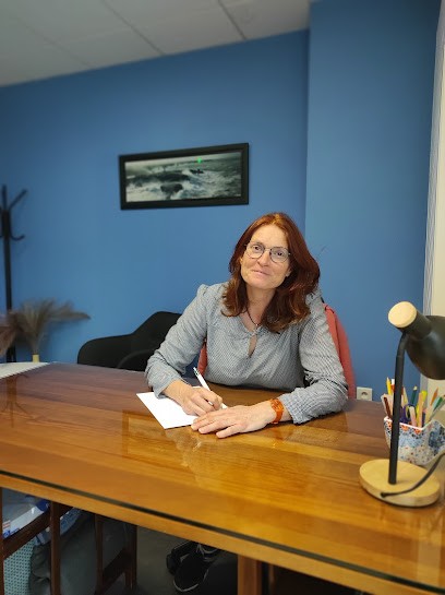 Hypnotherapeute Roseline Voix à Bayon (54290), Hypnothérapeute à Bayon