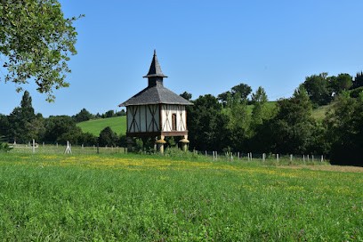 Céline Arsuffi, Sophrologue - Sophrologie et méditation, Praticien de Médecine Alternative à Lempaut