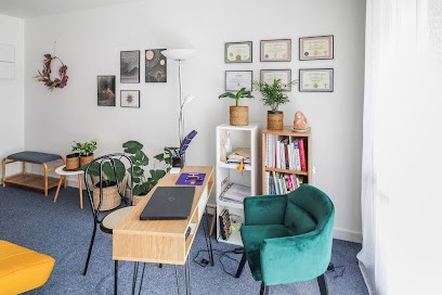 Hypnose A Saint-Cloud Caroline Andry Hypnothérapeute Et Thérapies Brèves, Hypnothérapeute à Saint-Cloud