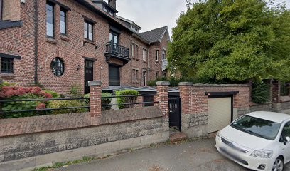 Desmettre Le Blan Beatrice Therese, Praticien de Médecine Alternative à Mouvaux