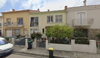 Edwige Labadie, Praticien de Médecine Alternative à Perpignan