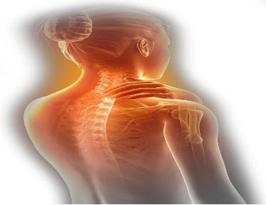 Sandrine GEORGE Praticienne Bien-Etre, Praticien de Médecine Alternative à Crévic