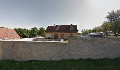 VBTHERAPIE, Hypnothérapeute à Charrey-sur-Saône