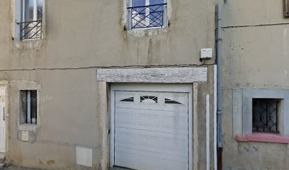 Philippe-energetique, Praticien de Médecine Alternative à Lagnieu