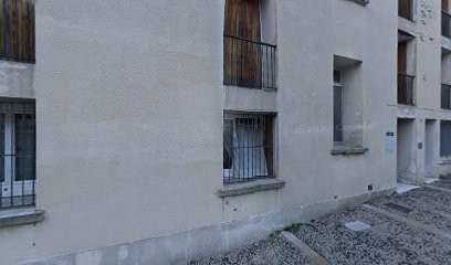 Sophrologie Pézenas, Praticien de Médecine Alternative à Pézenas