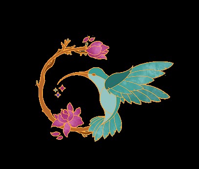 Caroline Foucher - Hypnothérapeute, Hypnothérapeute à Saint-Lô