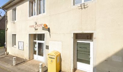 Mélanie Chanudet, Praticien de Médecine Alternative à Rigney