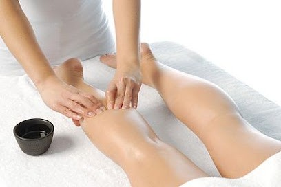 Centre Herbo Diet - Naturopathie Et Bien être - Évreux 27, Praticien de Médecine Alternative à Évreux